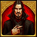 Eternal Desire One of a Kind Vlad
