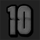 Face Off 10