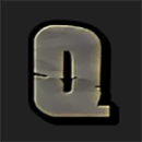 Face Off Q