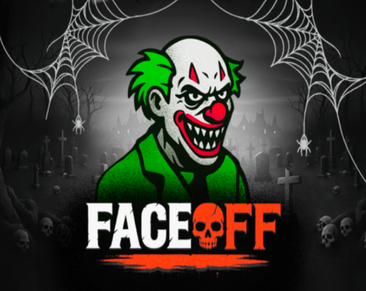 Face Off