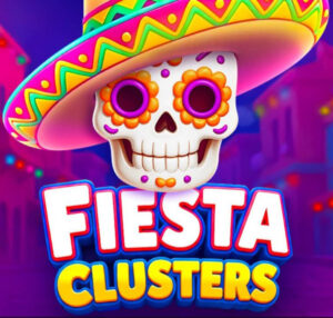 Fiesta Clusters Thumbnail