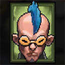 Frank’s Diner Mohawk