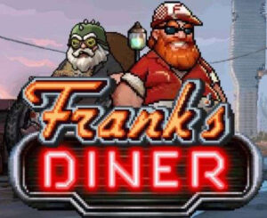 Frank’s Diner Thumbnail
