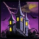 Frightening Frankie Castle