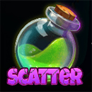 Frightening Frankie Thumbnail