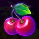 Fruit Empire Cherry