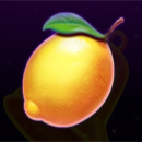 Fruit Empire Lemon
