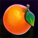 Fruit Empire Orange