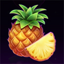 Fruit Empire Pineapple