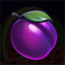 Fruit Empire Plum