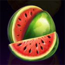 Fruit Empire Watermelon