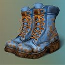 Gator Hunters Boots