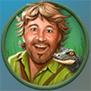 Gator Hunters Dundy