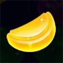 Jellyens X Lemon