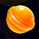 Jellyens X Orange2