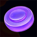 Jellyens X Purple2