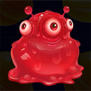 Jellyens X Red