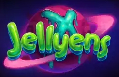 Jellyens X Thumbnail