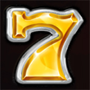 Joker Fright 7s 7