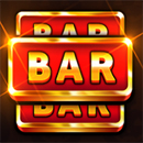 Joker Fright 7s Bar