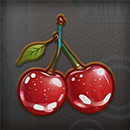 Joker’s Spin Fest Cherry