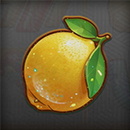 Joker’s Spin Fest Lemon