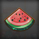 Joker’s Spin Fest Melon