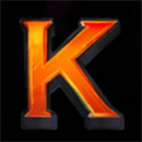Lava Balls K
