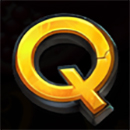 Lava Balls Q