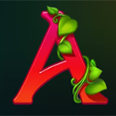 Leprechaun’s Loot A