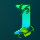 Leprechaun’s Loot J