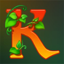 Leprechaun’s Loot K
