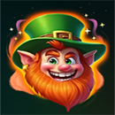 Leprechaun’s Loot Leprechaun