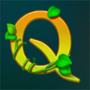 Leprechaun’s Loot Q