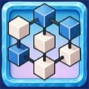 Lofi The Yeti Cubes