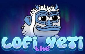 Lofi The Yeti Thumbnail