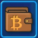 Lofi The Yeti Wallet
