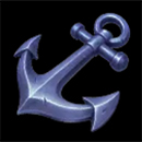 Lucky Macaw Anchor