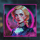 Midnight Hunt Girl