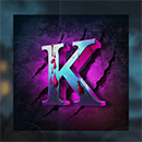 Midnight Hunt K