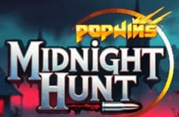 Midnight Hunt Thumbnail