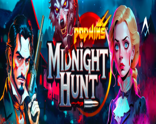 Midnight Hunt