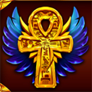 MonyMax Book Hunt Ankh