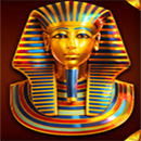 MonyMax Book Hunt Pharaoh