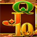 MonyMax Book Hunt QJ10