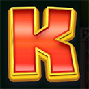 Mow Money Dream Drop K
