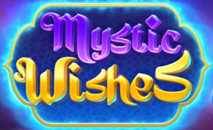 Mystic Wishes Thumbnail