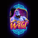 Mystic Wishes Wild