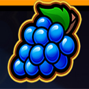 Mystical Luck Hold And Win Grapes