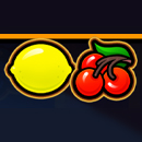 Mystical Luck Hold And Win LemonCherry